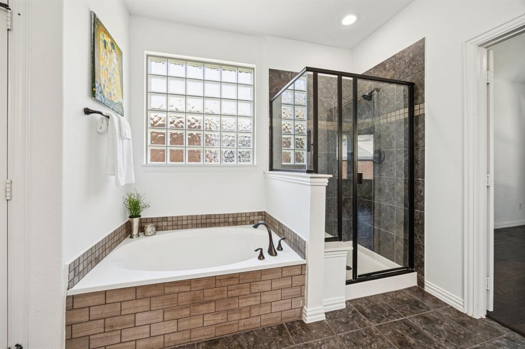 Quail Run Ph 2 - Residential