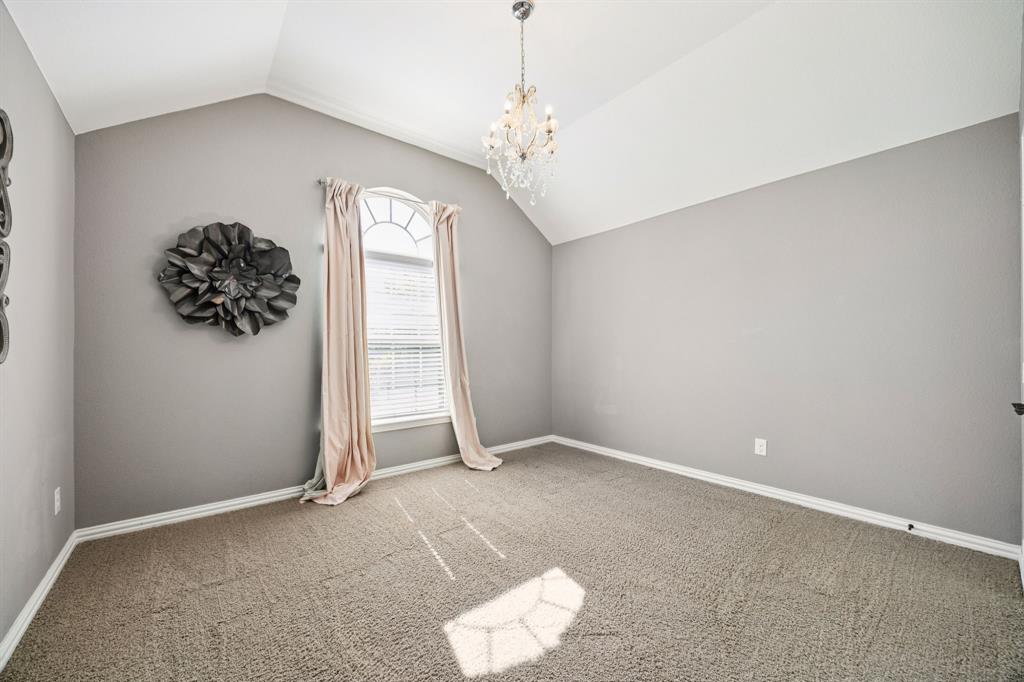 Quail Run Ph 2 - Residential