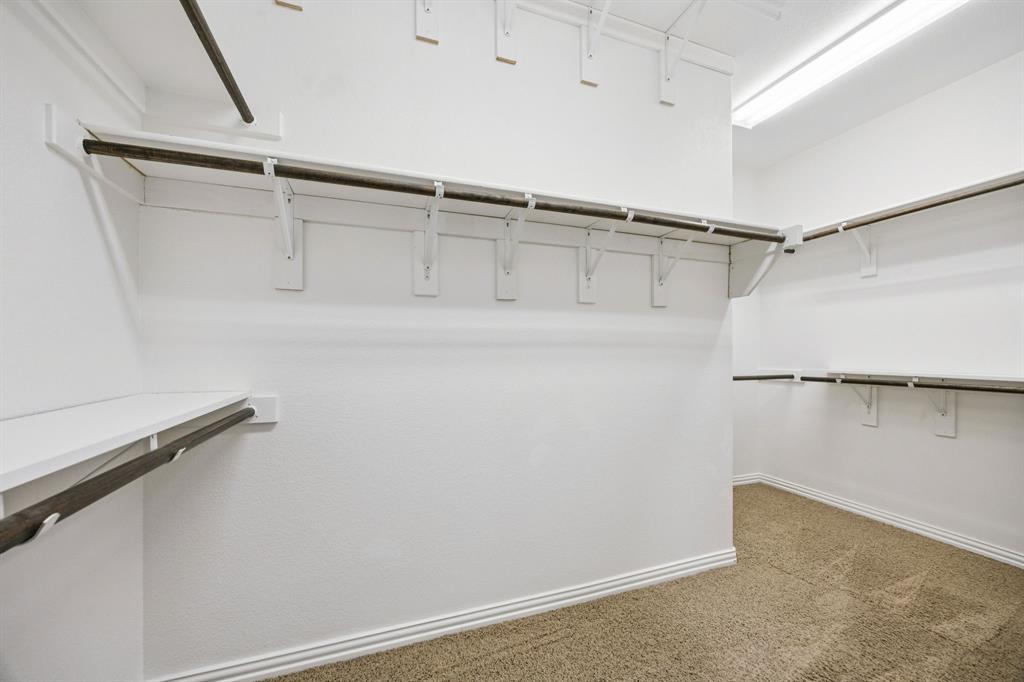 Quail Run Ph 2 - Residential