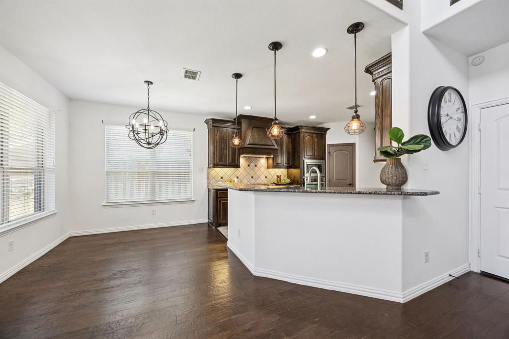 Quail Run Ph 2 - Residential