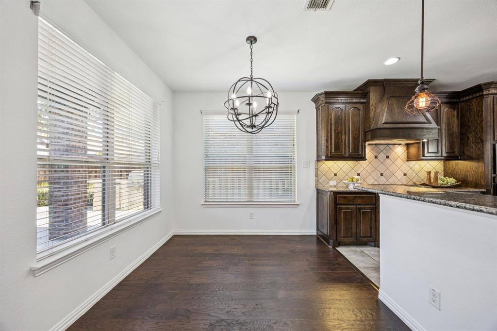 Quail Run Ph 2 - Residential