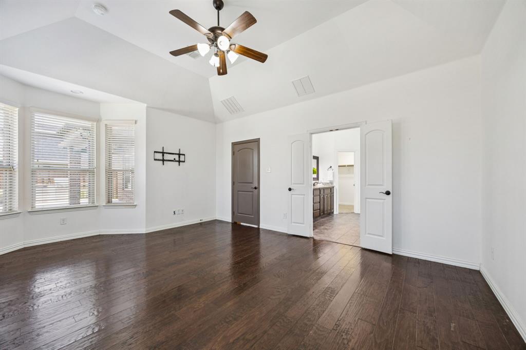 Quail Run Ph 2 - Residential