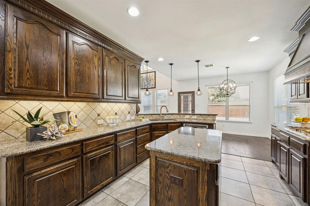 Quail Run Ph 2 - Residential