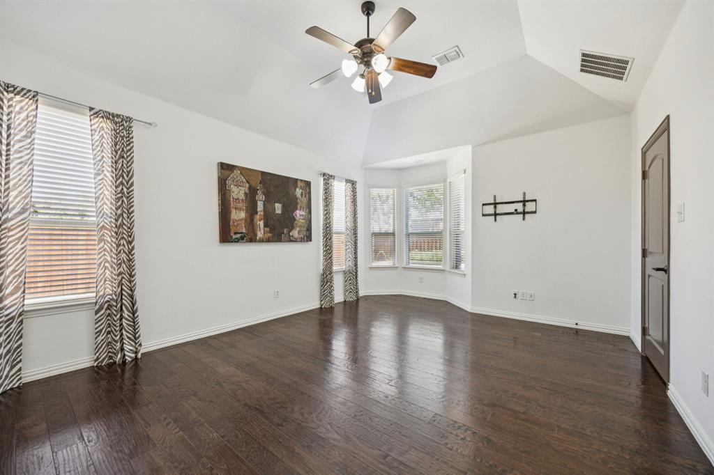 Quail Run Ph 2 - Residential