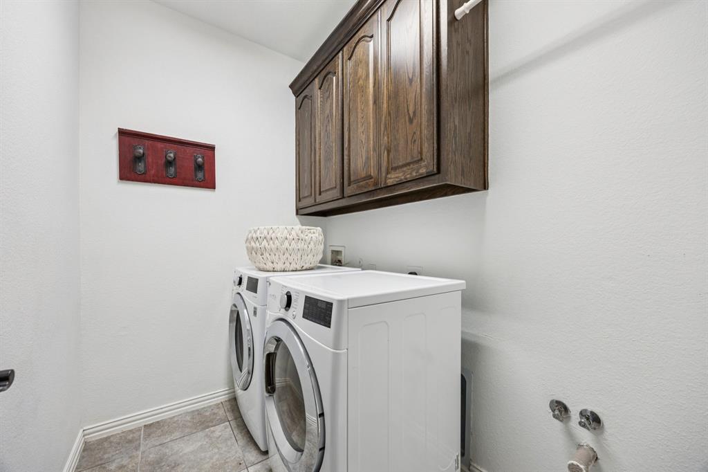 Quail Run Ph 2 - Residential