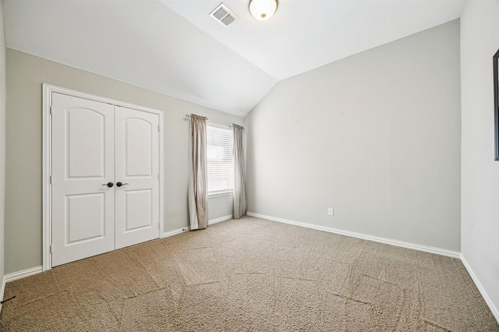 Quail Run Ph 2 - Residential