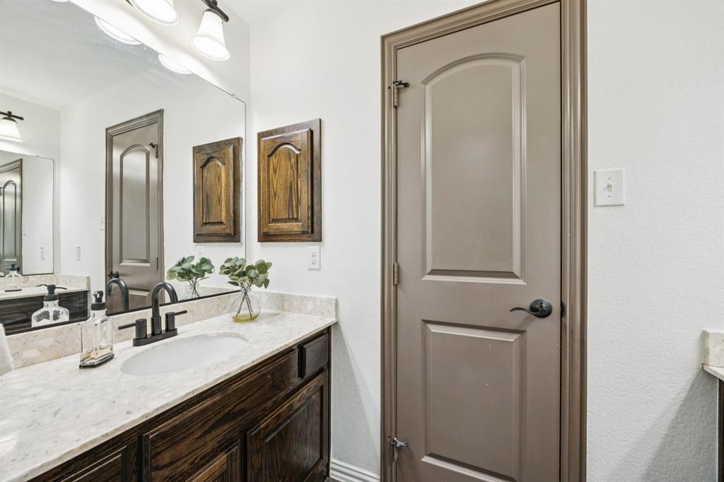 Quail Run Ph 2 - Residential