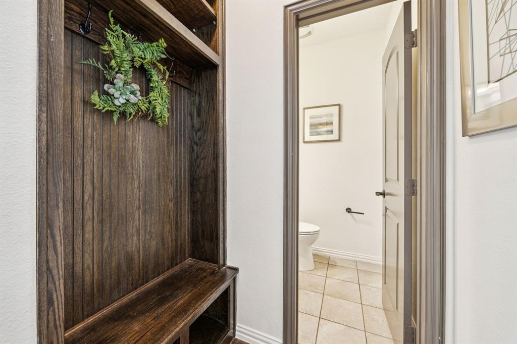 Quail Run Ph 2 - Residential