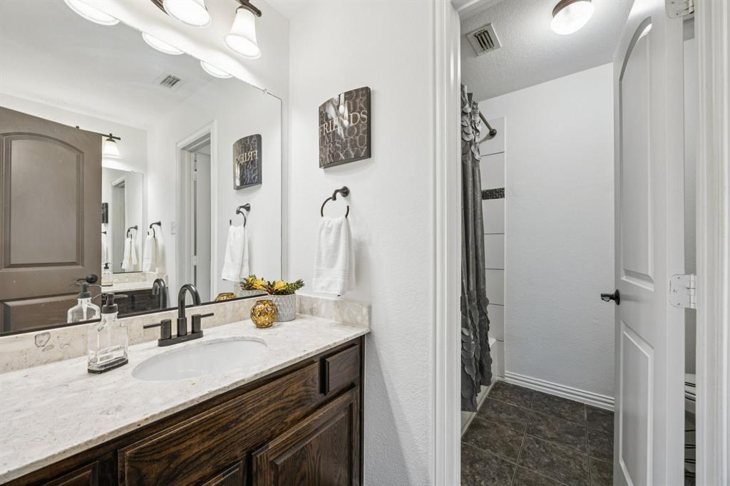 Quail Run Ph 2 - Residential