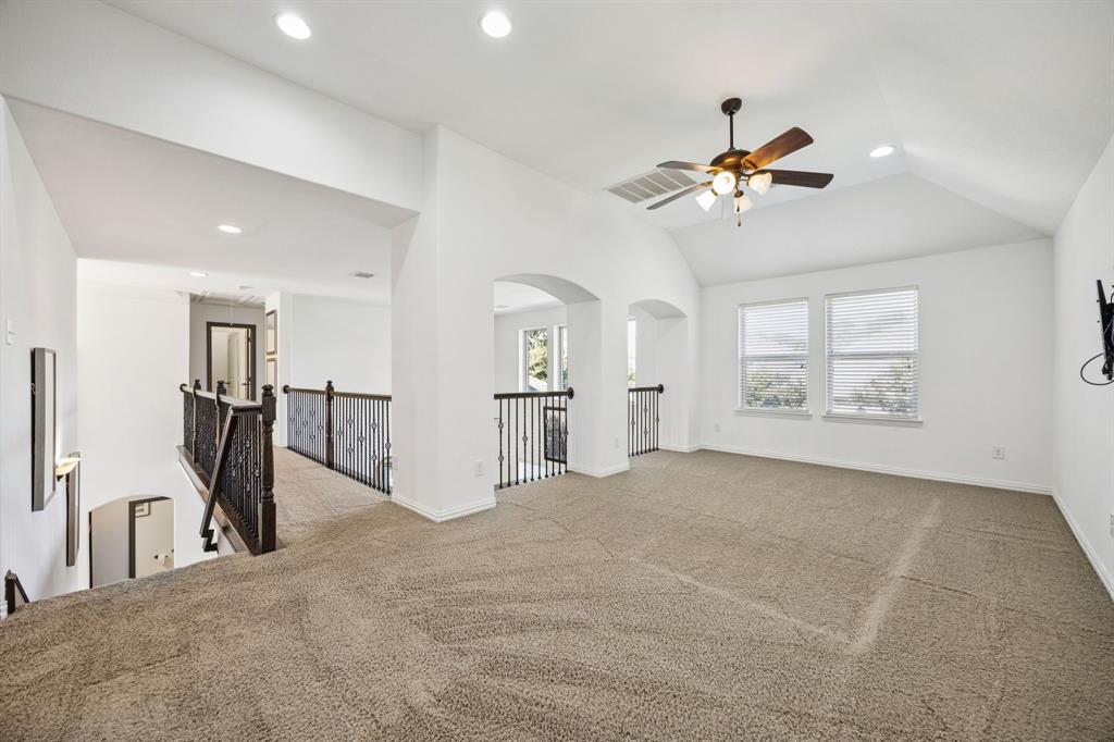 Quail Run Ph 2 - Residential