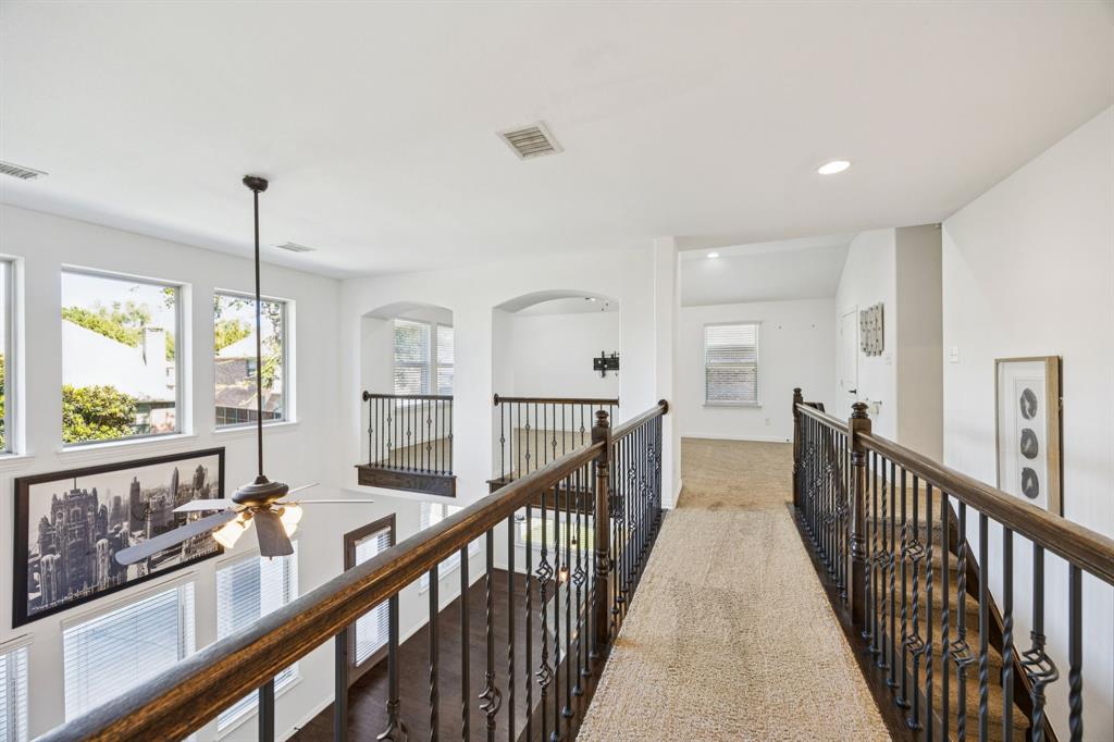 Quail Run Ph 2 - Residential