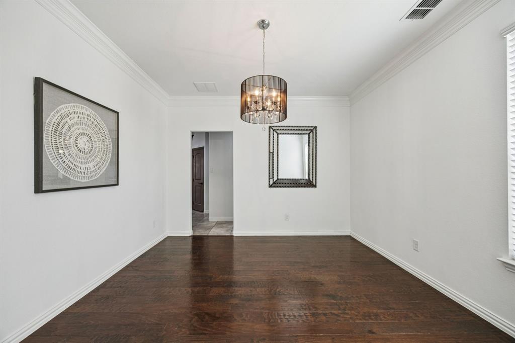 Quail Run Ph 2 - Residential