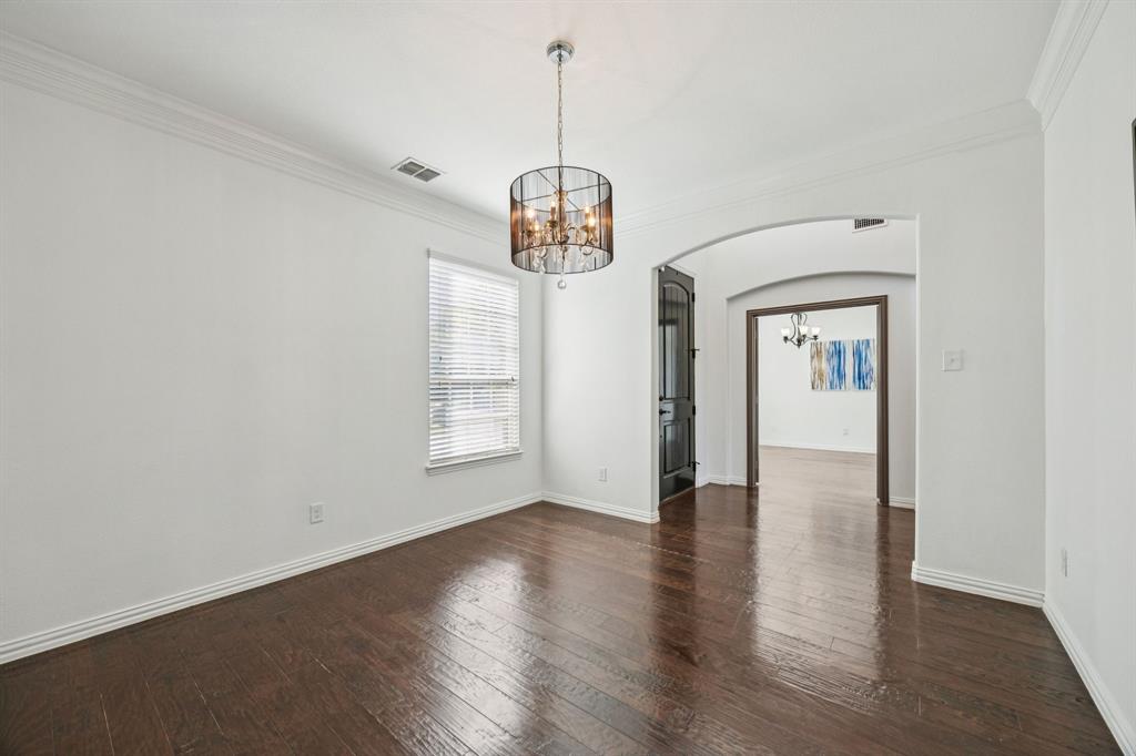 Quail Run Ph 2 - Residential