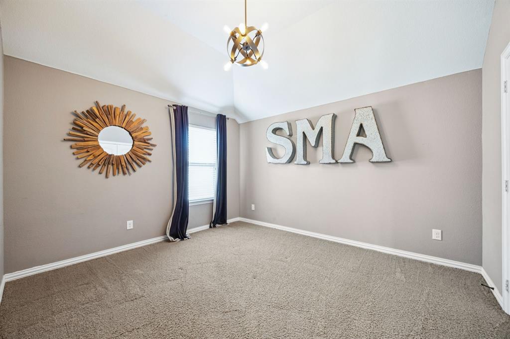 Quail Run Ph 2 - Residential