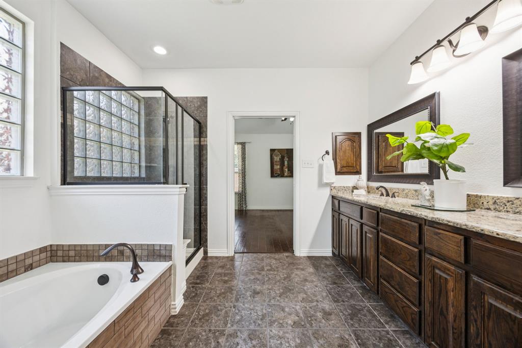 Quail Run Ph 2 - Residential