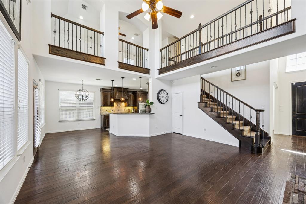 Quail Run Ph 2 - Residential