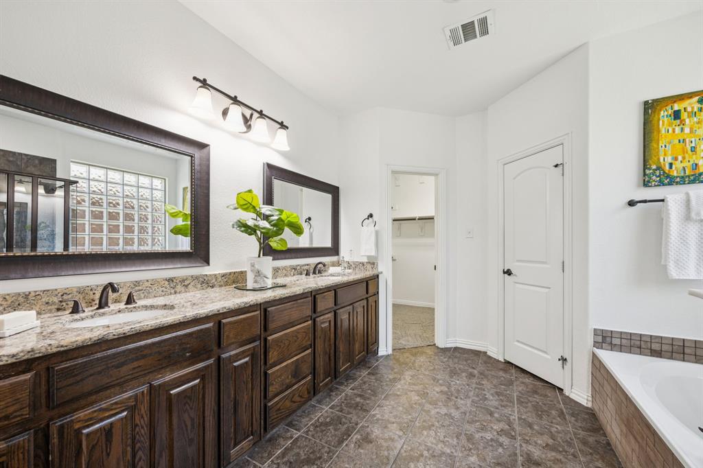 Quail Run Ph 2 - Residential