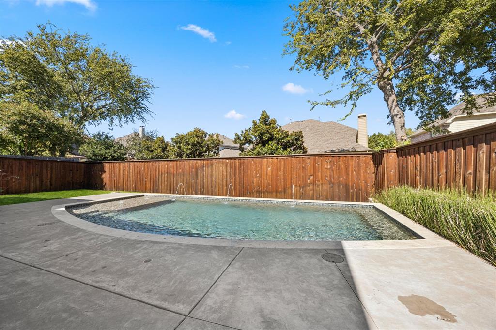 Quail Run Ph 2 - Residential