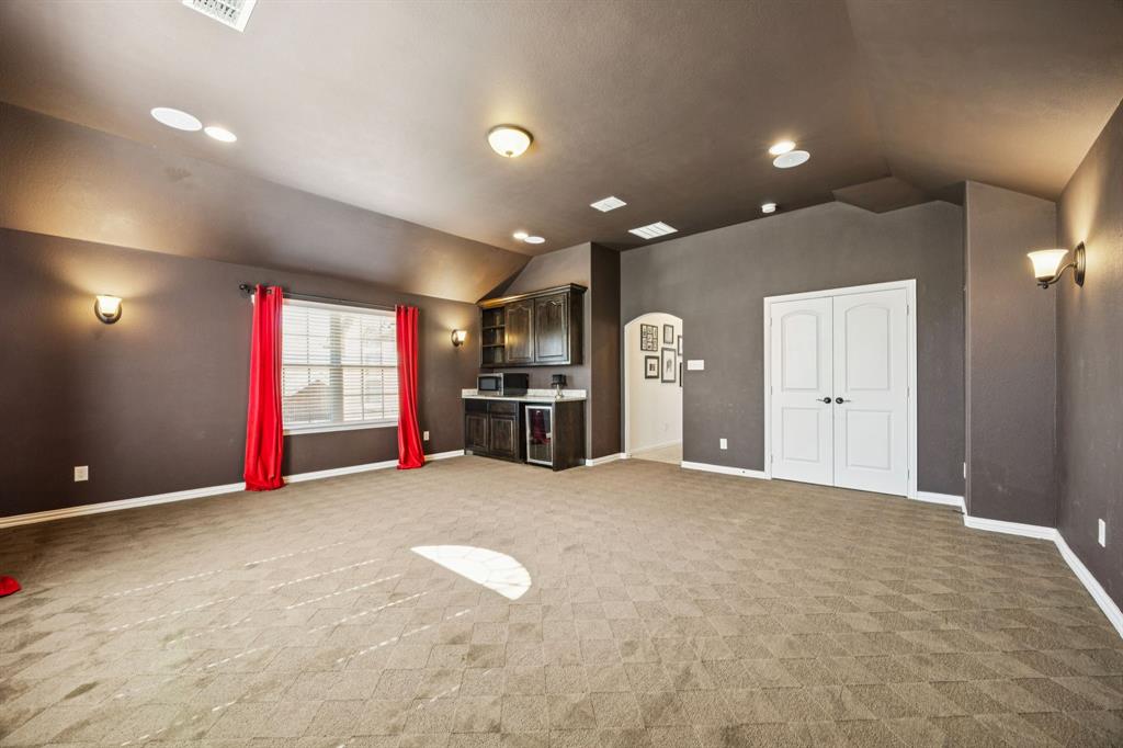 Quail Run Ph 2 - Residential