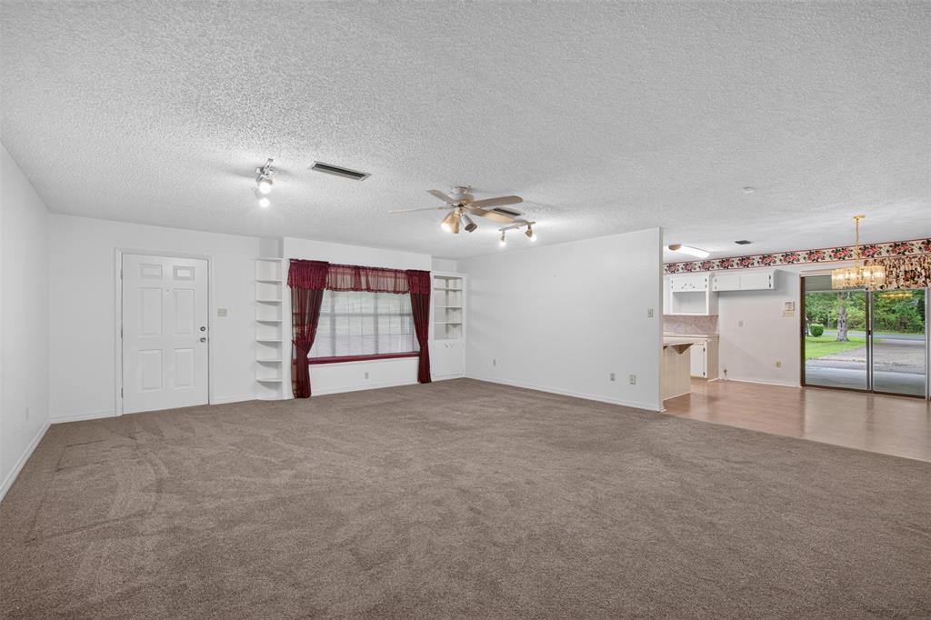 7516 Waterwood Drive