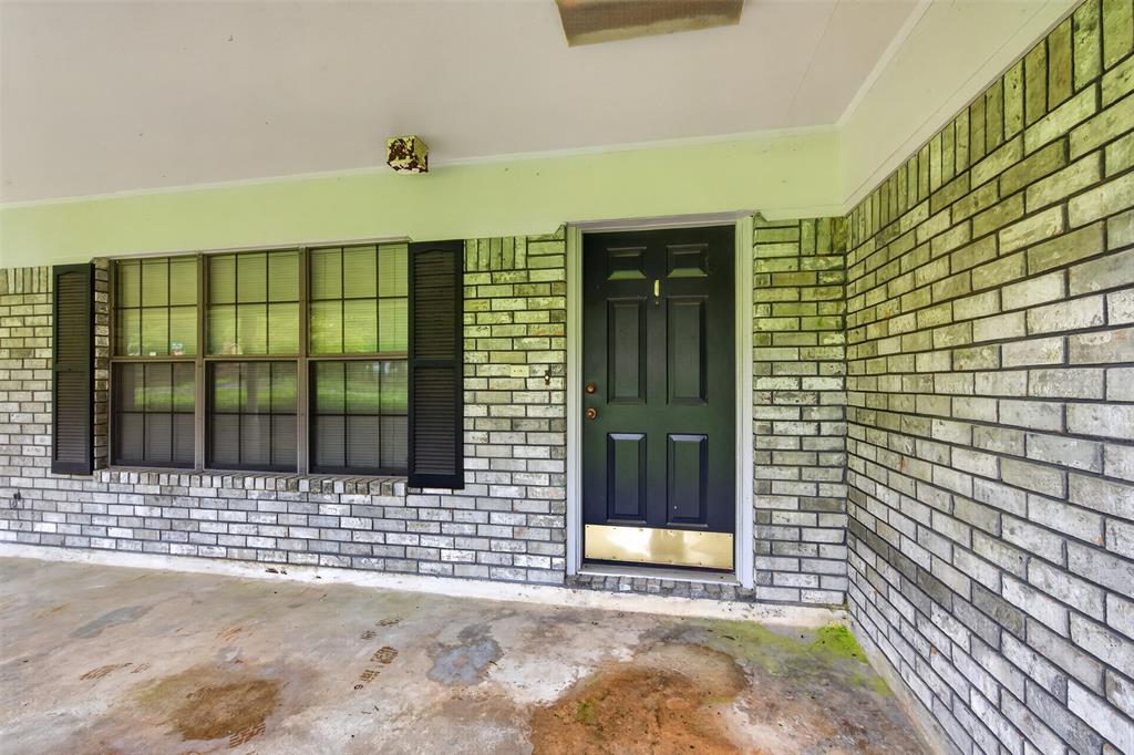 7516 Waterwood Drive