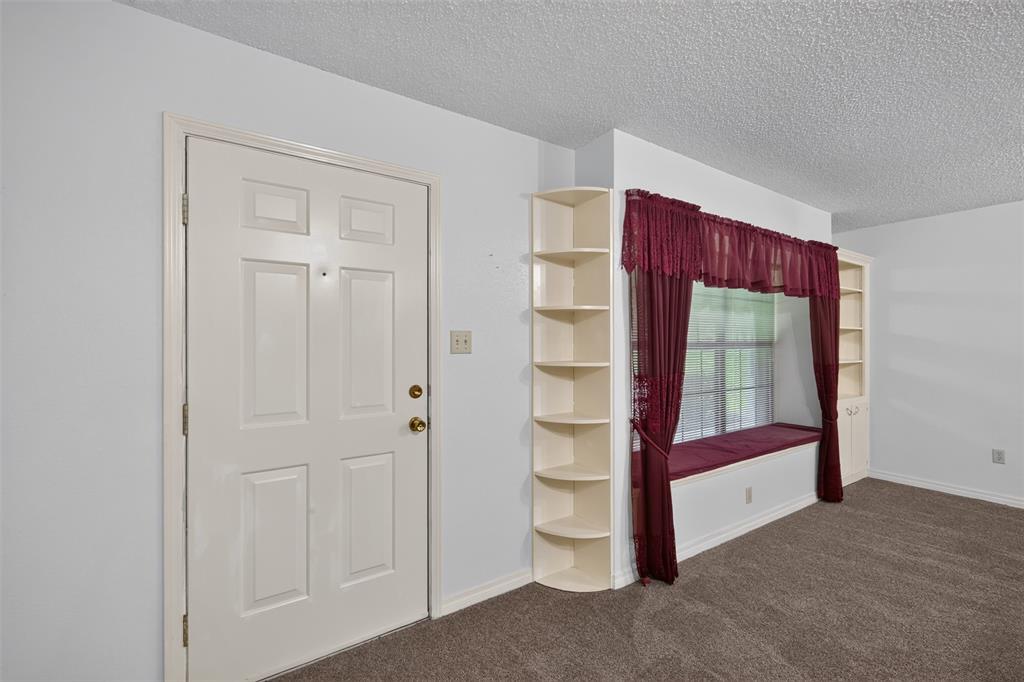 7516 Waterwood Drive