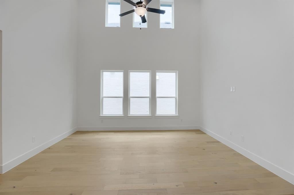 1608 Ramble Way