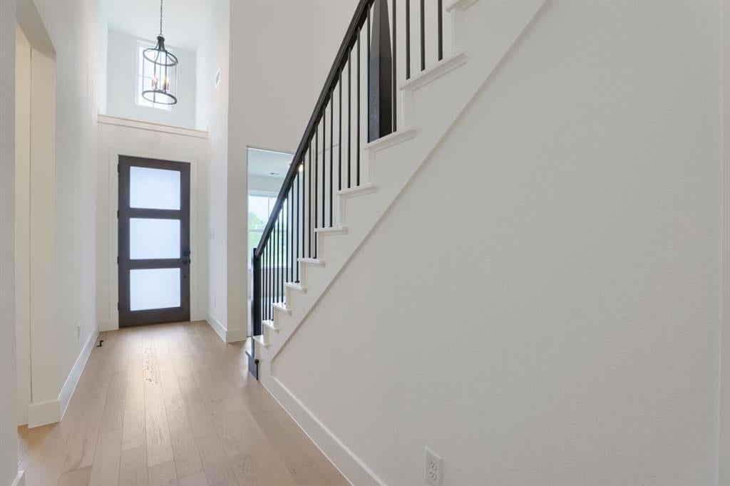 1608 Ramble Way