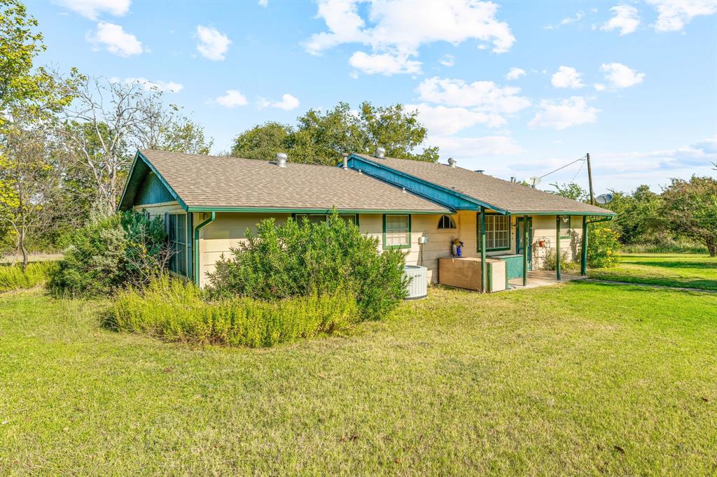 6216 County Road 465