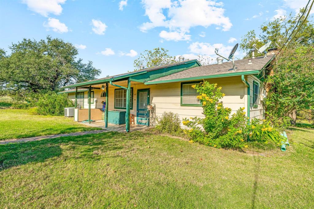 6216 County Road 465