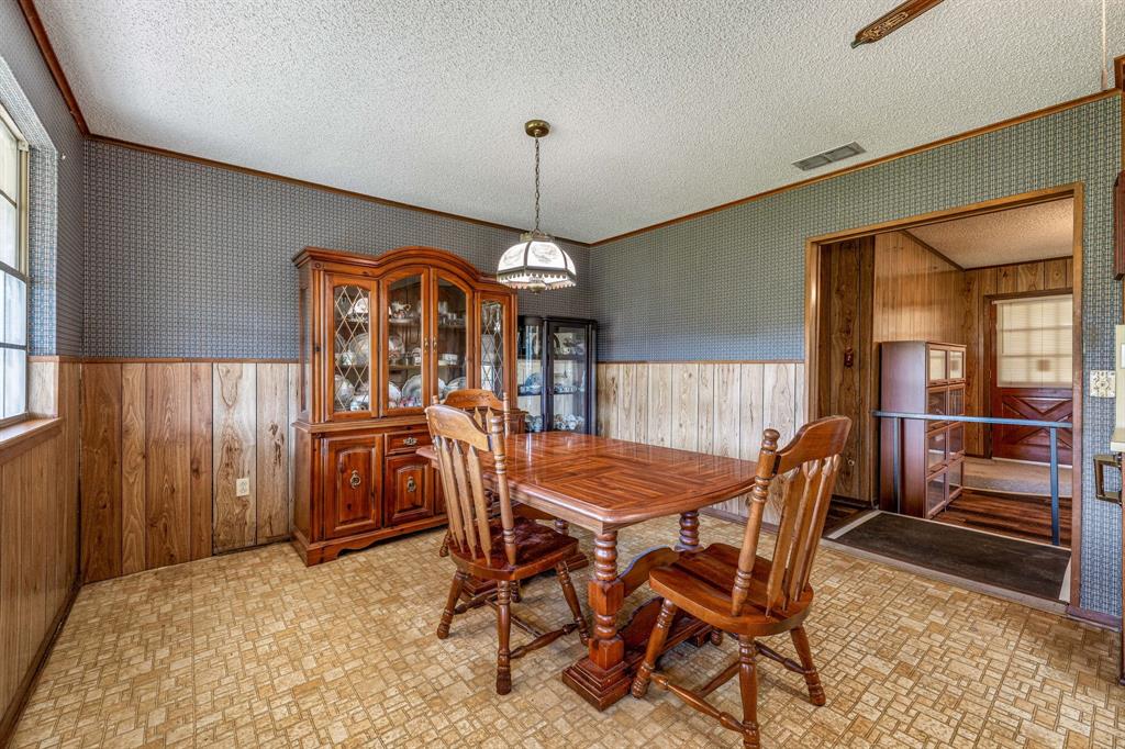 6216 County Road 465