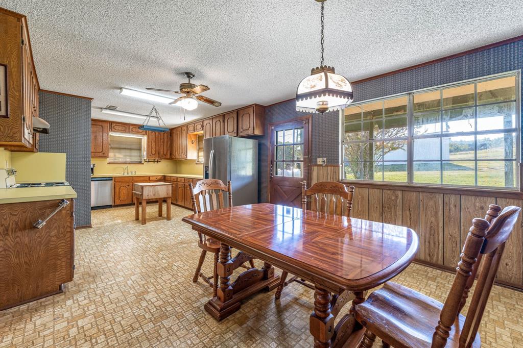 6216 County Road 465
