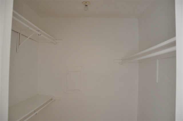 Lakehill Townhomes - Residential Lease