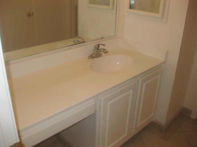 Lakehill Townhomes - Residential Lease