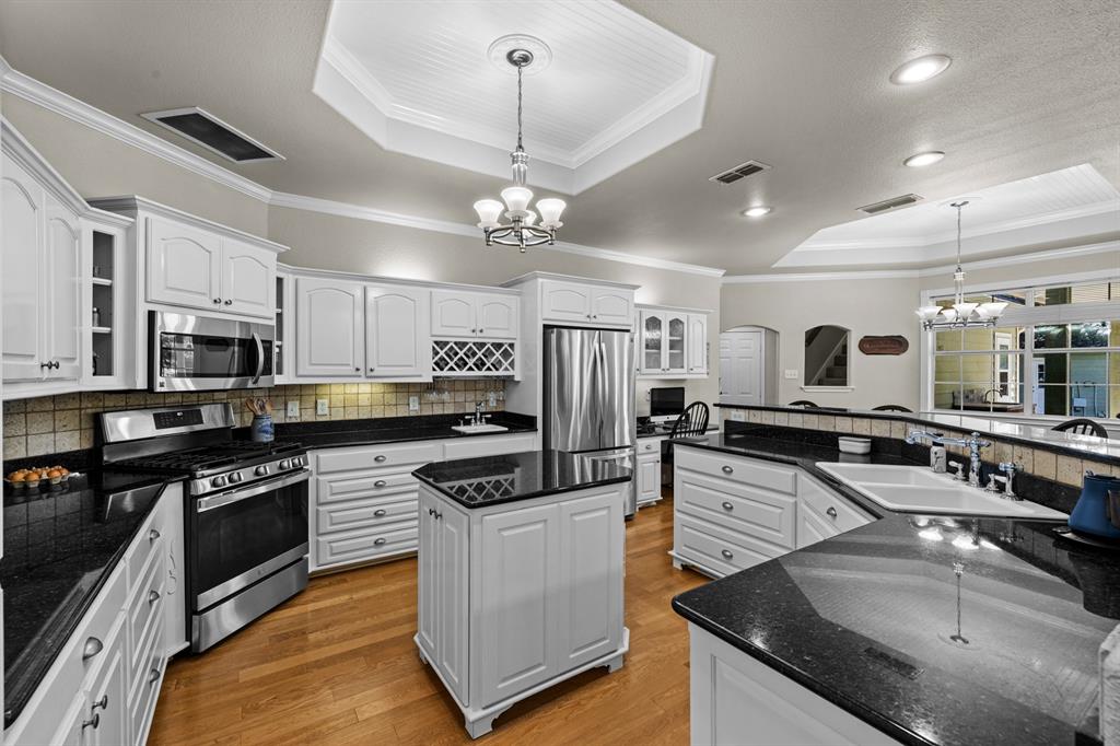 (0009) ANDERSON H. - Residential