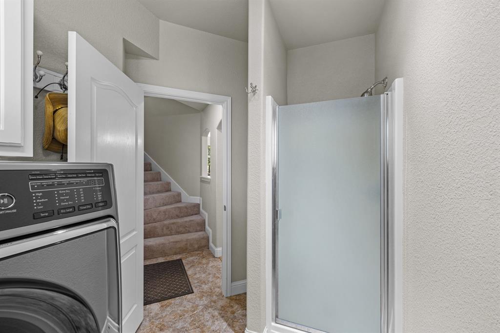 (0009) ANDERSON H. - Residential