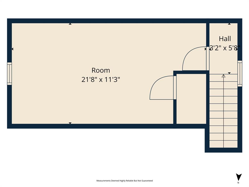 (0009) ANDERSON H. - Residential