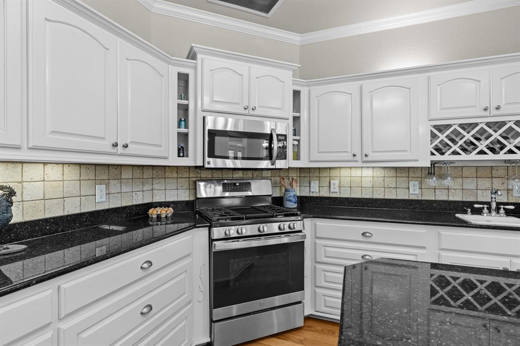 (0009) ANDERSON H. - Residential