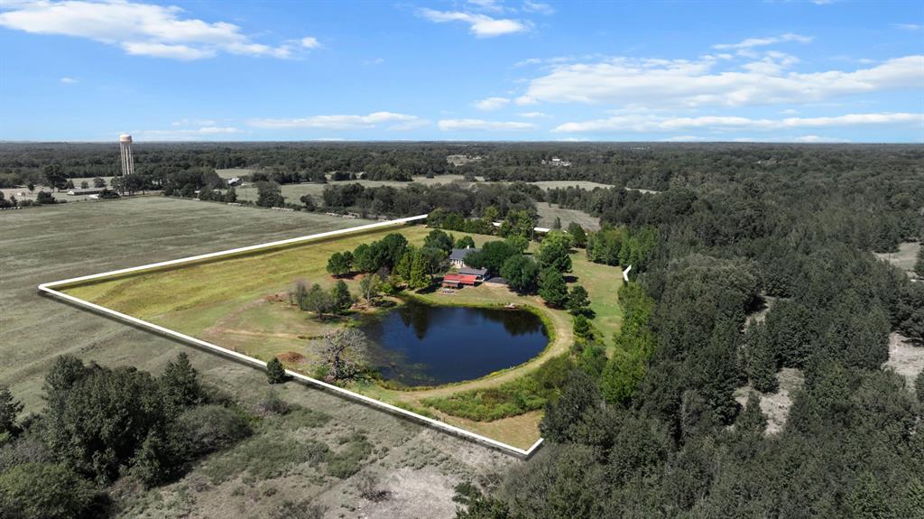 (0009) ANDERSON H. - Residential