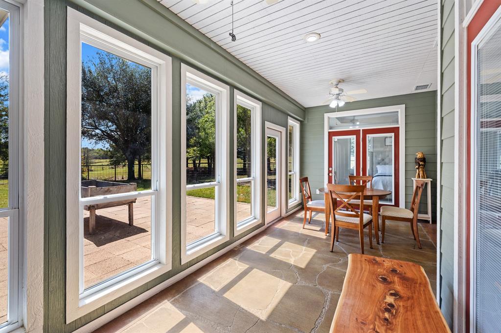 (0009) ANDERSON H. - Residential