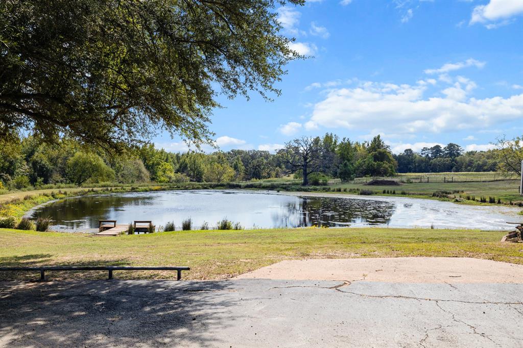 (0009) ANDERSON H. - Residential