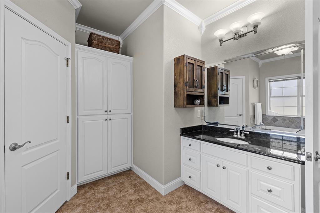 (0009) ANDERSON H. - Residential