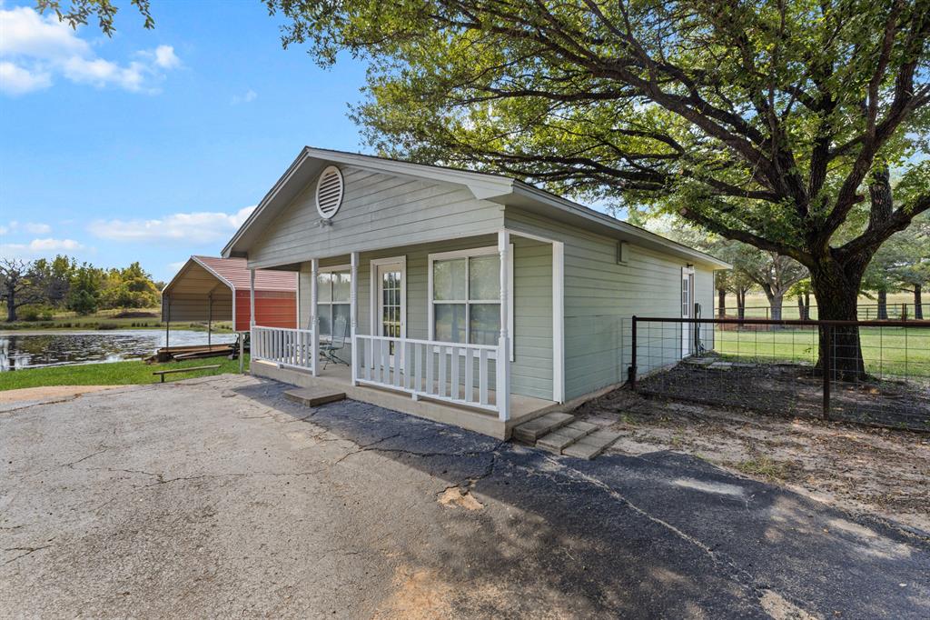 (0009) ANDERSON H. - Residential