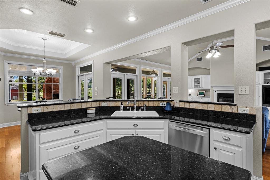 (0009) ANDERSON H. - Residential