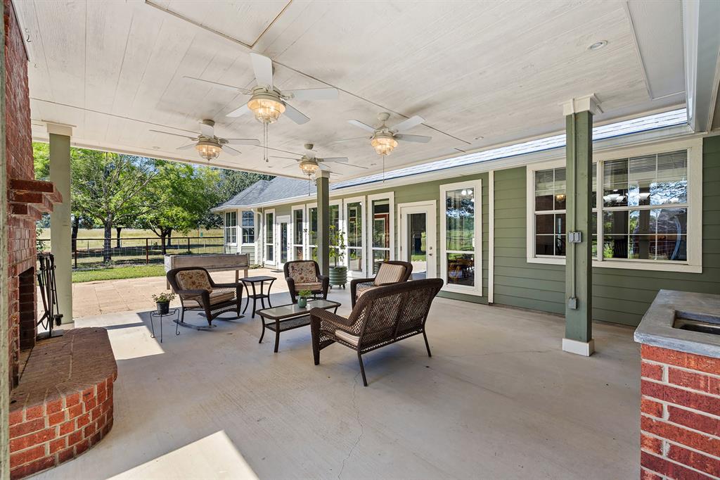 (0009) ANDERSON H. - Residential