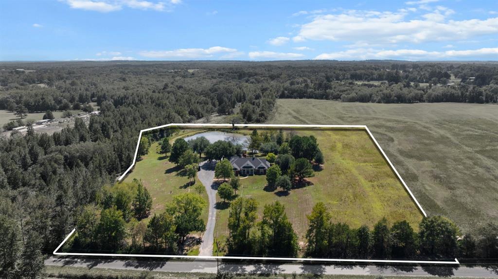 (0009) ANDERSON H. - Residential