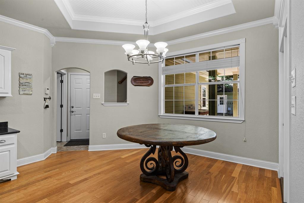 (0009) ANDERSON H. - Residential