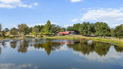 1688 County Road 3118 Quitman TX 75783