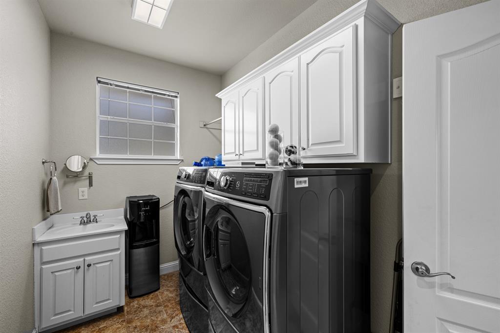 (0009) ANDERSON H. - Residential