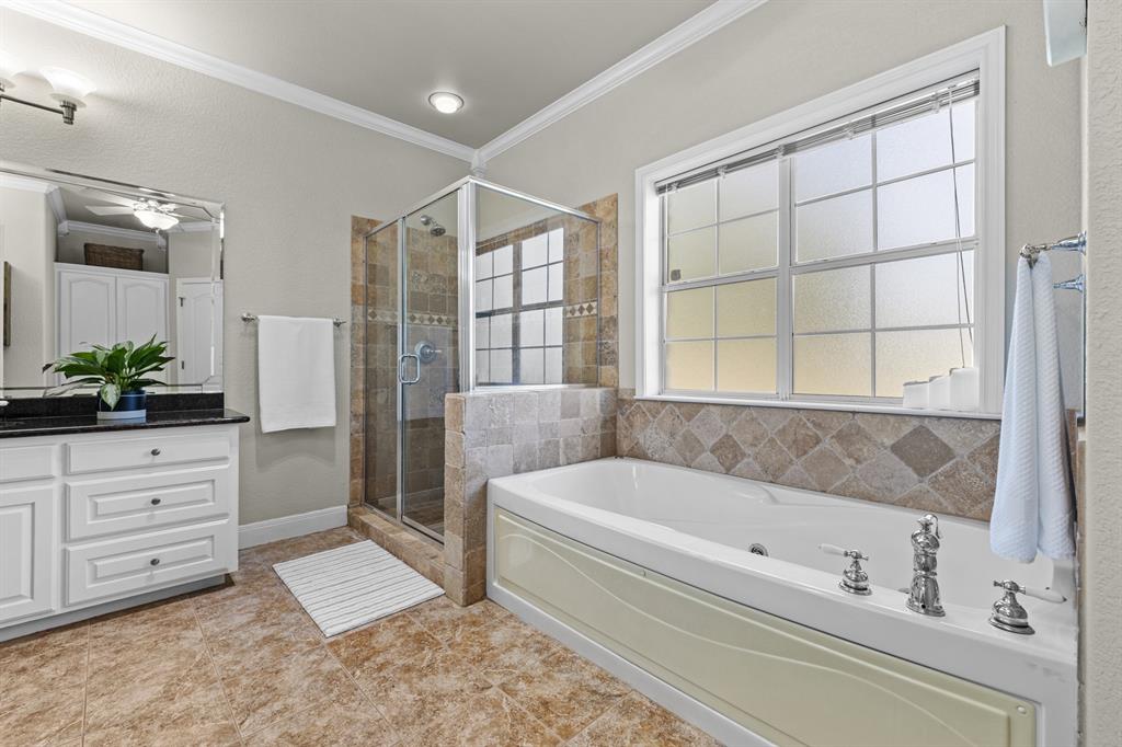 (0009) ANDERSON H. - Residential